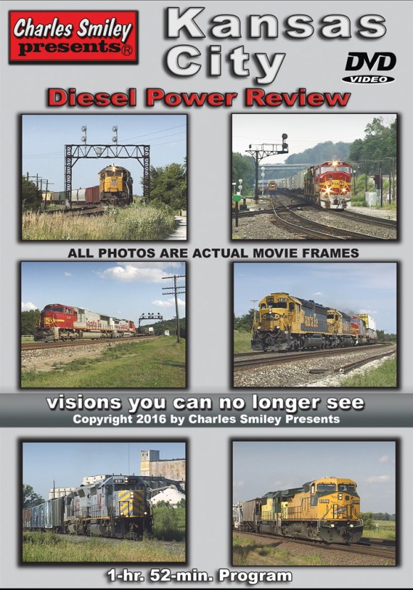 D146_CVR-RGB-FRONT-ONLY (1)