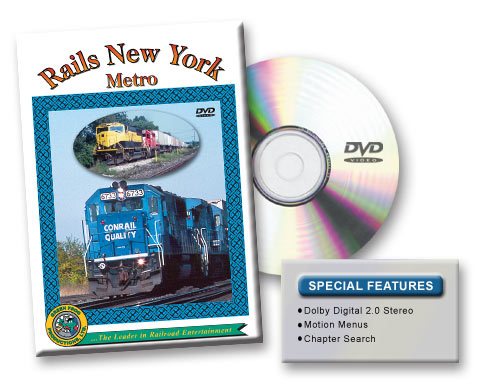 RailsNY_dvd