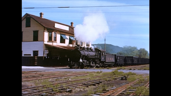 vlcsnap-2019-11-01-09h15m14s979