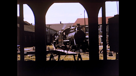 vlcsnap-2019-11-01-09h30m58s075