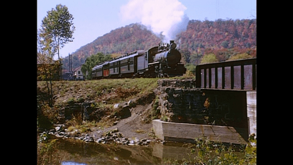 vlcsnap-2019-11-01-09h49m10s972