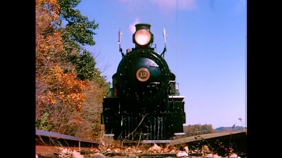 vlcsnap-2019-11-01-09h51m34s168