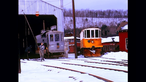 vlcsnap-2019-11-01-10h06m53s889