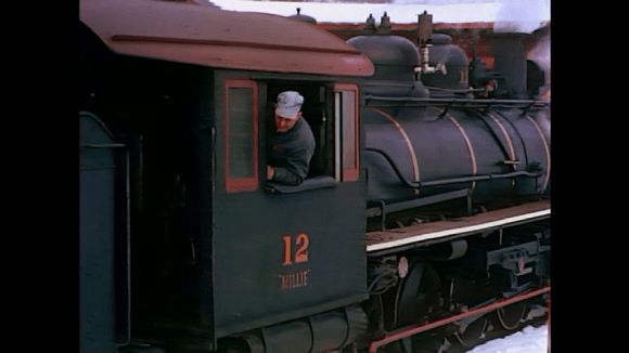 vlcsnap-2019-11-01-10h11m35s554