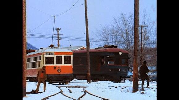 vlcsnap-2019-11-01-10h20m57s403