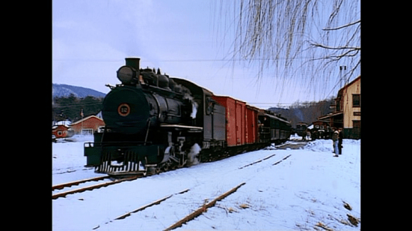 vlcsnap-2019-11-01-10h26m57s428