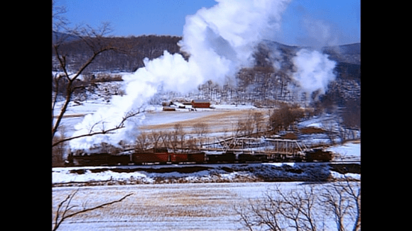 vlcsnap-2019-11-01-14h52m17s742