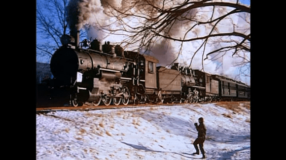 vlcsnap-2019-11-01-14h56m54s851