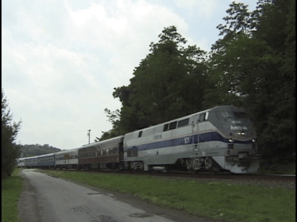 vlcsnap-2019-11-02-14h01m53s407