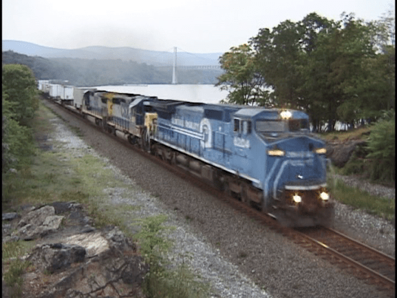 vlcsnap-2019-11-02-15h05m44s857