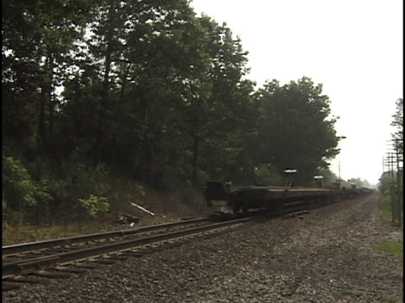 vlcsnap-2019-11-02-15h07m50s346