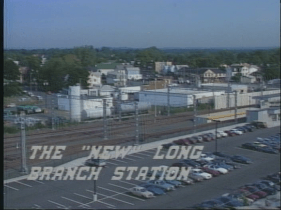 vlcsnap-2019-11-03-14h05m09s114