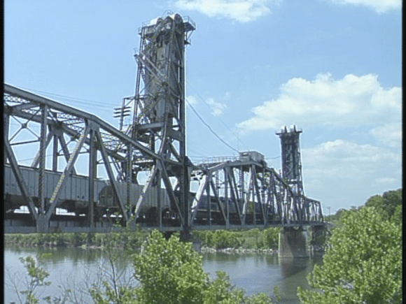 vlcsnap-2019-11-06-11h17m05s455