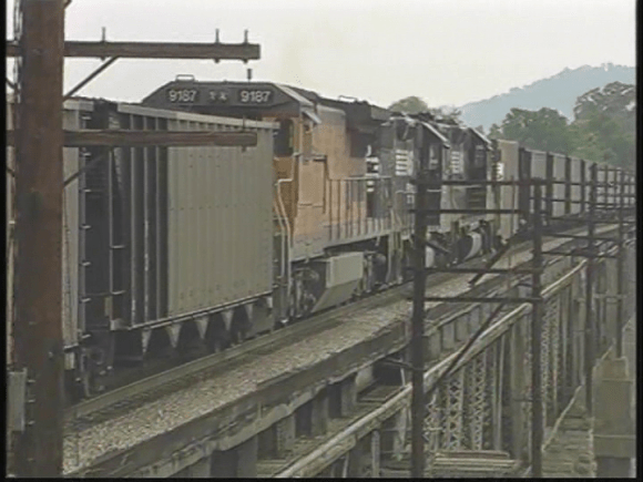 vlcsnap-2019-11-06-11h24m08s539