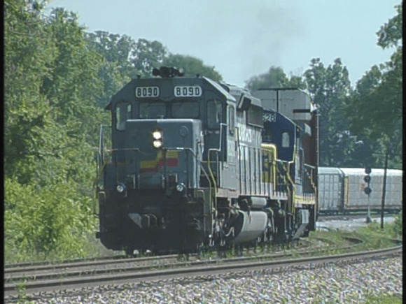 vlcsnap-2019-11-06-11h24m56s957