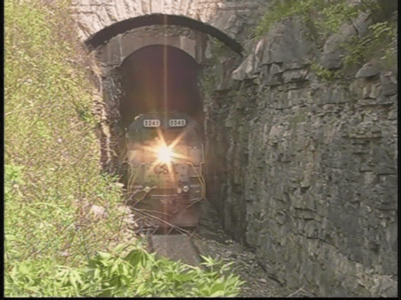 vlcsnap-2019-11-06-11h34m31s114