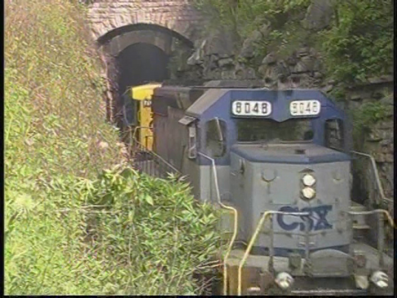 vlcsnap-2019-11-06-11h34m35s454