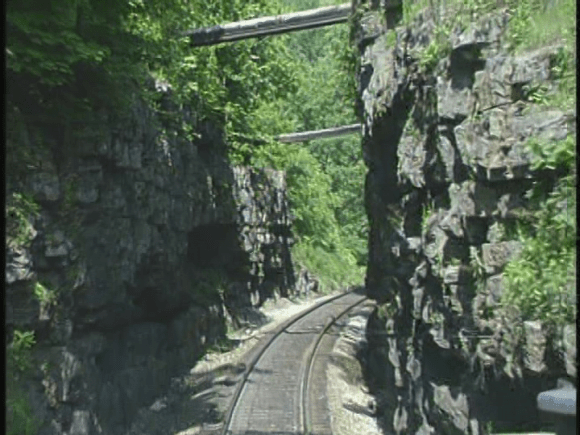 vlcsnap-2019-11-06-11h55m28s622