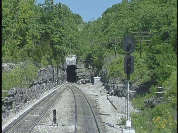 vlcsnap-2019-11-06-11h58m01s024