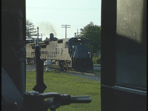 vlcsnap-2019-11-06-12h05m17s125