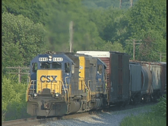 vlcsnap-2019-11-06-12h06m05s971