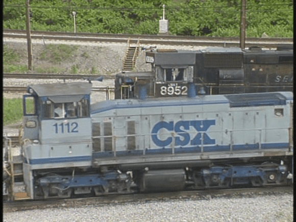 vlcsnap-2019-11-06-12h15m37s631