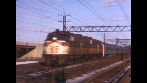 vlcsnap-2019-11-07-11h01m37s582