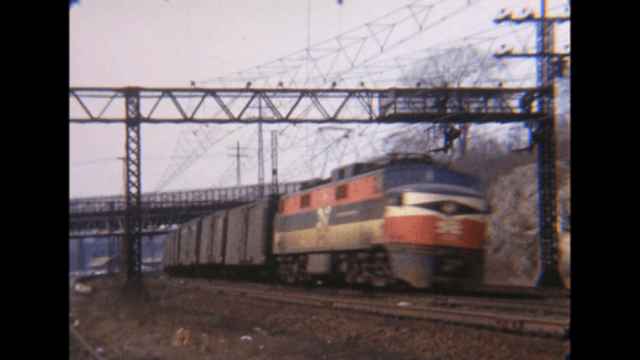 vlcsnap-2019-11-07-11h10m01s486