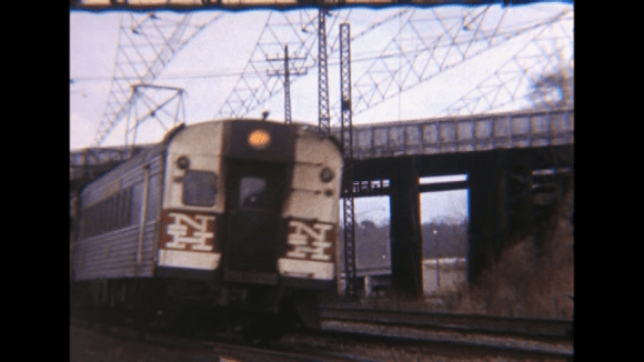 vlcsnap-2019-11-07-11h10m55s938