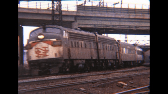 vlcsnap-2019-11-07-11h11m10s319