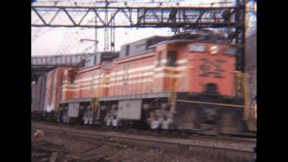 vlcsnap-2019-11-07-11h13m45s397