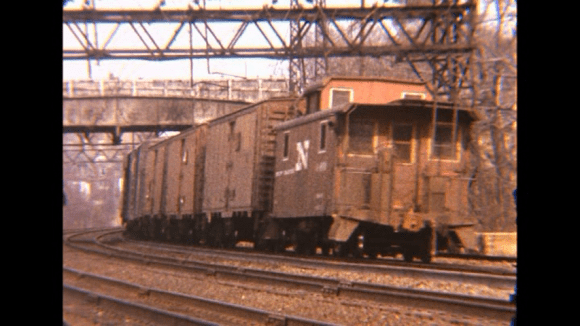 vlcsnap-2019-11-07-11h15m52s866