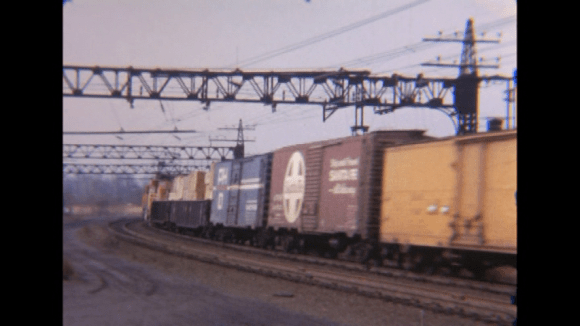 vlcsnap-2019-11-07-11h16m53s489