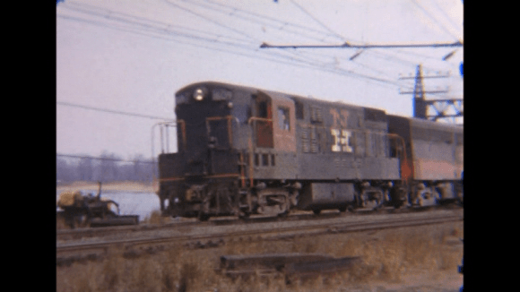 vlcsnap-2019-11-07-11h17m20s953