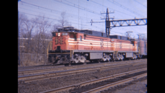 vlcsnap-2019-11-07-11h17m57s578