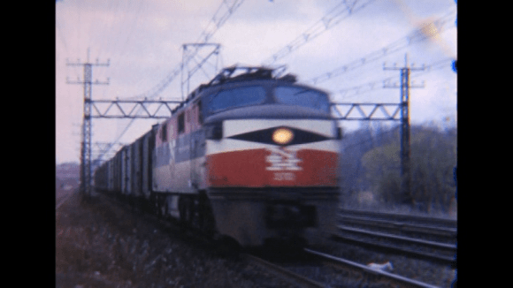 vlcsnap-2019-11-07-11h24m51s535