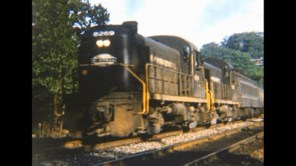 vlcsnap-2019-11-07-11h30m04s449