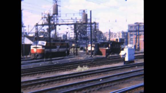 vlcsnap-2019-11-07-11h40m34s817