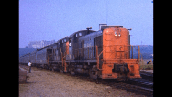 vlcsnap-2019-11-07-11h42m37s781