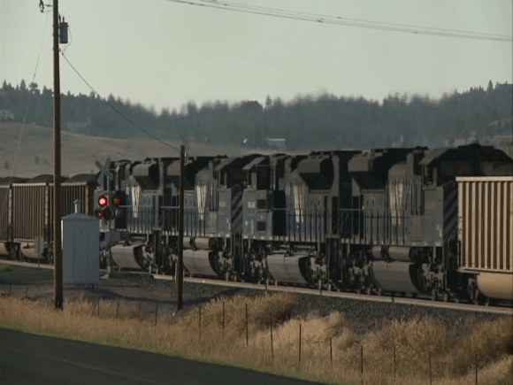 vlcsnap-2019-11-09-08h04m14s598