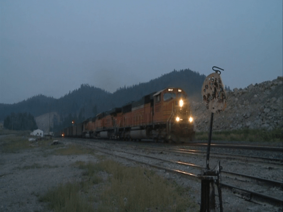 vlcsnap-2019-11-09-08h17m40s225