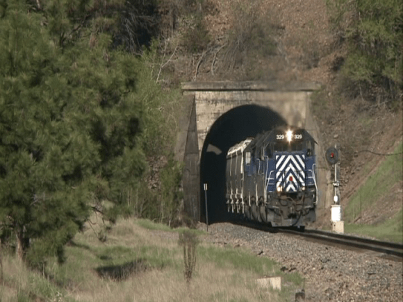 vlcsnap-2019-11-09-08h30m45s882