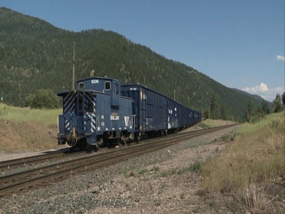 vlcsnap-2019-11-09-08h35m15s166