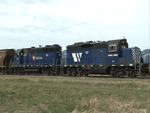 vlcsnap-2019-11-09-08h37m23s564