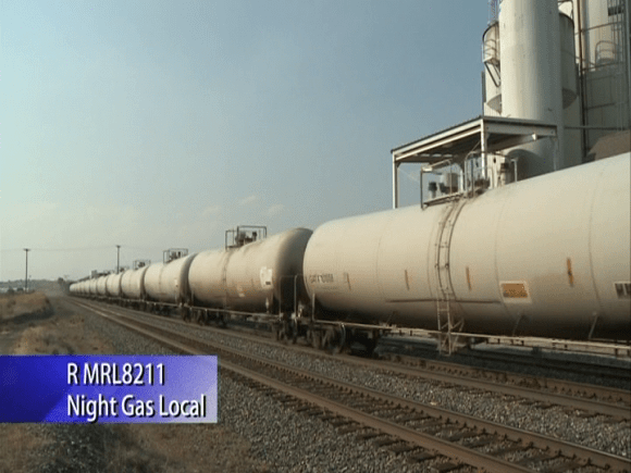 vlcsnap-2019-11-09-08h40m29s473