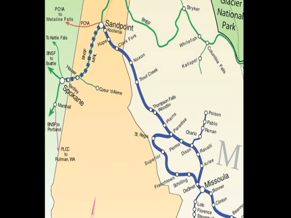 vlcsnap-2019-11-09-08h54m02s718