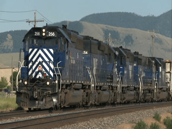 vlcsnap-2019-11-09-08h54m24s666