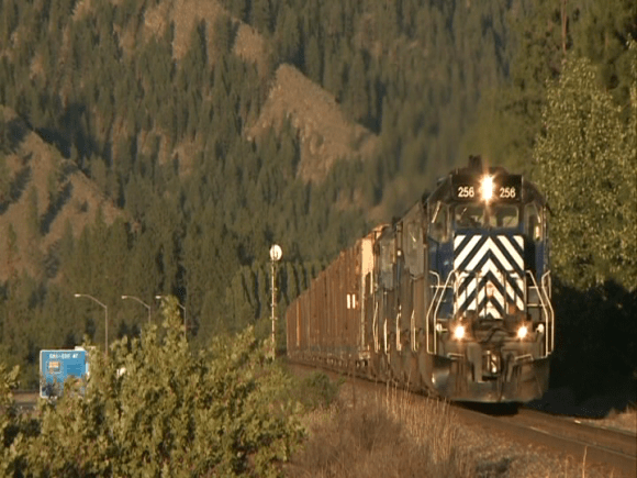 vlcsnap-2019-11-09-09h04m43s270