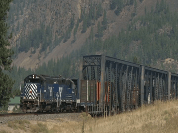 vlcsnap-2019-11-09-09h23m40s496