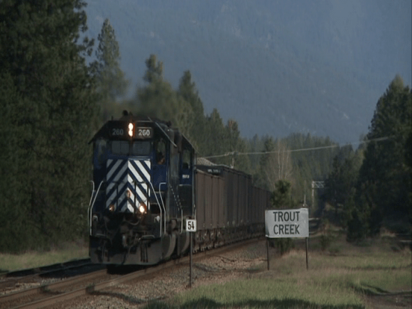 vlcsnap-2019-11-09-09h33m56s330